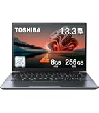Amazon.co.jp: 東芝 dynabook AZ35/GB 東芝Webオリジナルモデル
